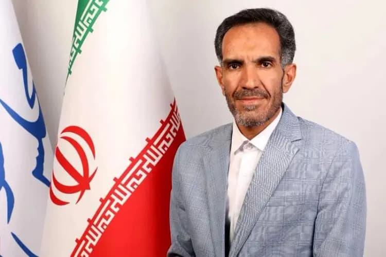 مجلس حواشی تیم دو و میدانی در کره جنوبی را بررسی می‌کند