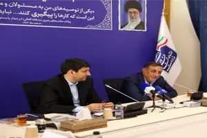 هشدار تهران به اروپا: دست رو دست نخواهیم گذاشت