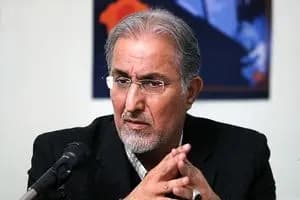 ۲۳۰۰ میلیارد تومان مالیات گمشده پیدا شد