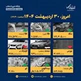 ترند