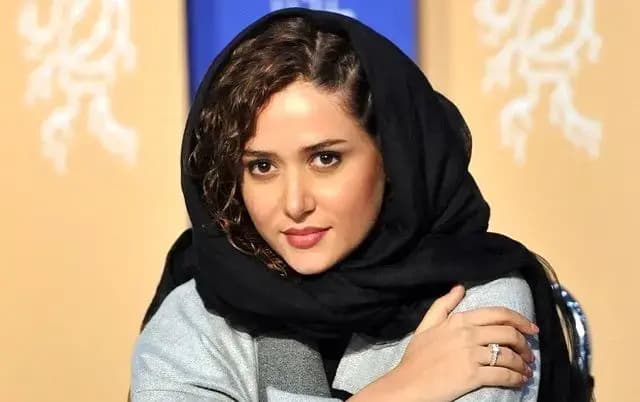رونمایی از برنامه جدید احسان علیخانی بعد از جوکر