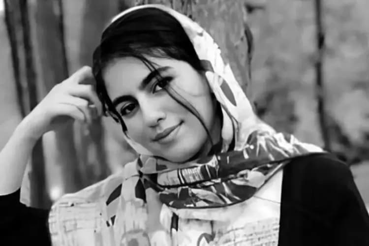 دیروز گرم ترین نقطه ایران کجا بود؟