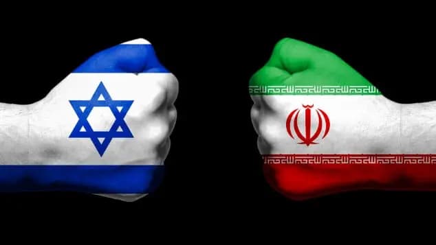 ترند