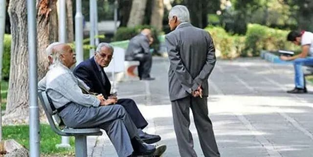 فرزین در سکوت، بین الملل بانک مرکزی در بلاتکلیفی/ ماجرای معاونتی که هیچ‌کس سراغش را نمی‌گیرد؛ حتی آقای رئیس!