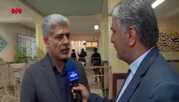 بلایی که خود برتر پنداری بر سر مردم می‌آورد؟