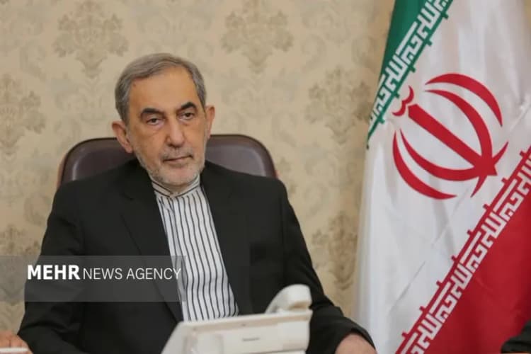 ترور سناتور و نامزد ریاست جمهوری کلمبیا