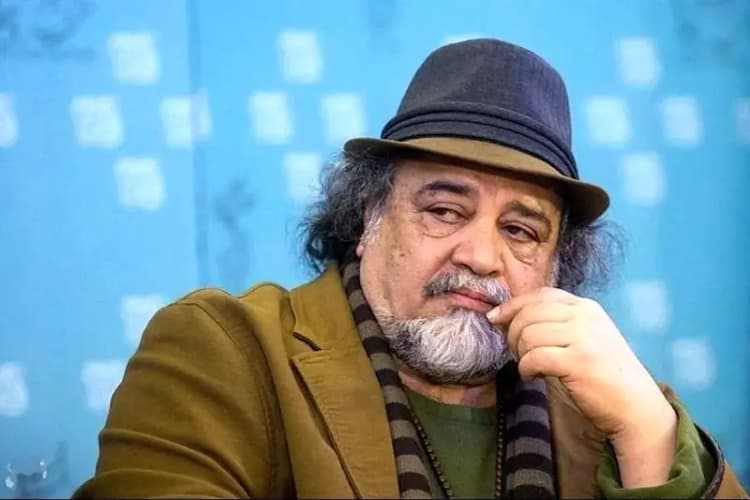 آغاز «هزار نوا» با سازهای زهی ارکستر کلاسیک/ ویژه برنامه‌ بزرگداشت ارسلان کامکار