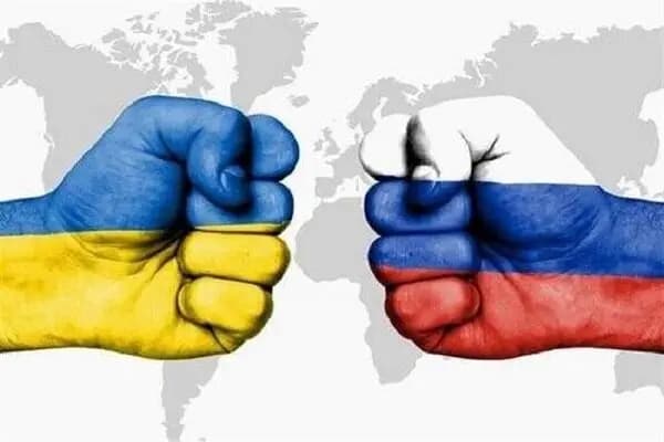 استفاده مکرر آمریکا از حق وتو یعنی افزایش رادیکالیسم و تروریسم