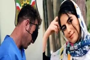 توضیحاتی درباره کشته شدن یک محکوم به قصاص در بیمارستان