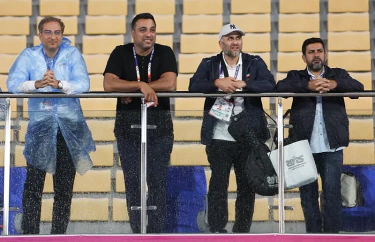 هفتمین خرید کارتال مشخص شد