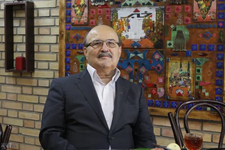 آیا کارگران «سکونشین» بیمه خواهند شد؟