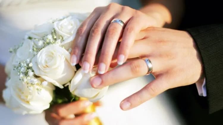 مبلغ جریمه نقدی نمایش استعمال دخانیات مشخص شد