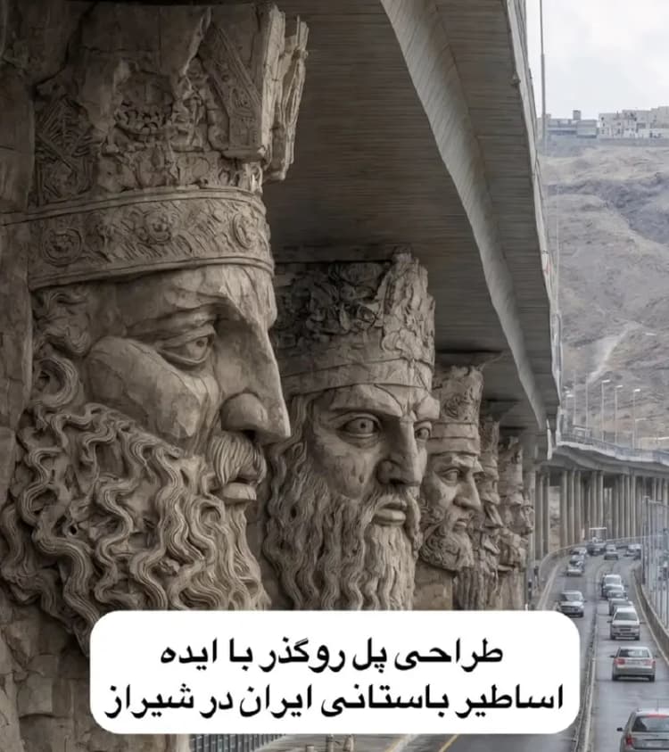 کدام کشورها سریع‌ترین اینترنت جهان را دارند؟