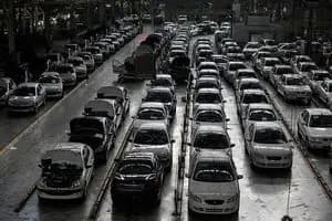 برنامه قطع برق خراسان جنوبی و بیرجند امروز پنجشنبه ۸ خرداد ۱۴۰۴
