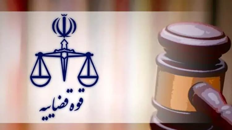 رئیس‌کل بانک مرکزی عازم عمان شد