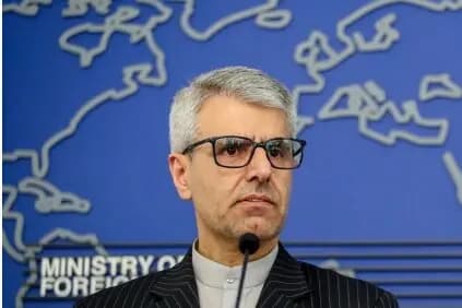 درخواست ۲۰۰ نماینده پارلمان اروپا برای تضمین عبور امن کشتی مادلین