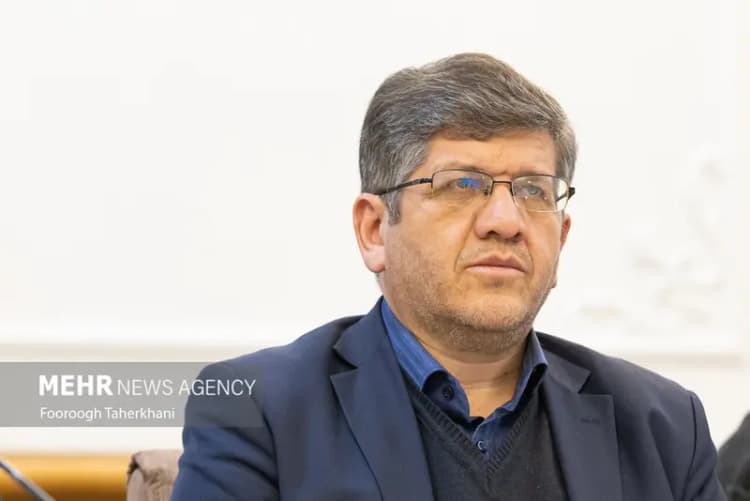 تغییر قوانین بازار اجاره؛ حمایت بیشتر از مستاجران