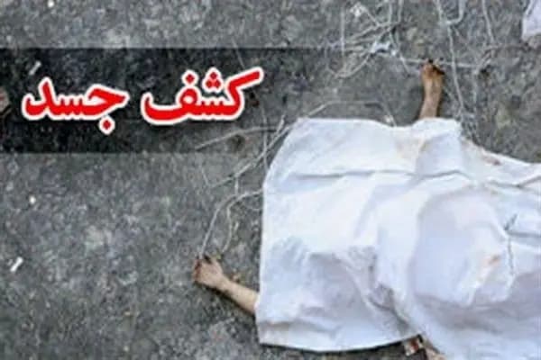 کاهش عددی مهریه زنان را در فرآیند طلاق یا خشونت خانگی آسیب‌پذیرتر می‌کند