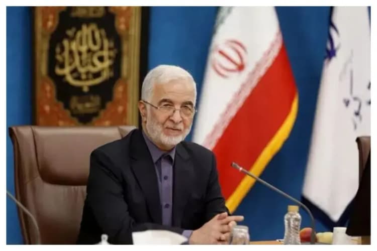 تعداد قربانیان سیل نیجریه به ۱۵۱ نفر رسید