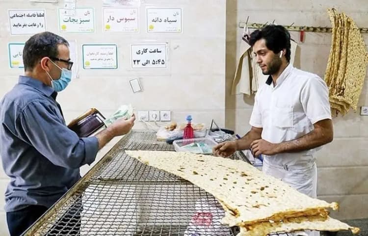 برنامه قطع برق گیلان و رشت امروز دوشنبه 12 خرداد ۱۴۰۴ 