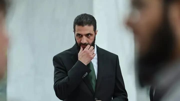 چینی‌ها با این حرکت دولت‌ها را گرفتار می‌کنند
