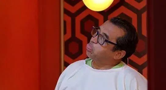 جدیدترین خریدهای پرسپولیس اعلام شد