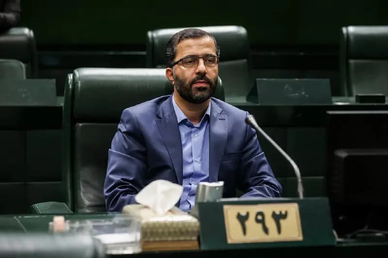 بررسی مجدد مصوبه تعطیلی پنجشنبه‌ها در مجلس؛ ایراد مجمع تشخیص رفع شد