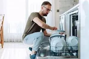 جزئیات برگزاری مجمع عمومی بریکس‌ با حضور شهردار تهران