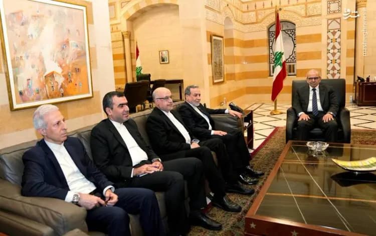 جدیدترین آمار شهدا و زخمی‌های حملات ارتش رژیم صهیونیستی به نوار غزه