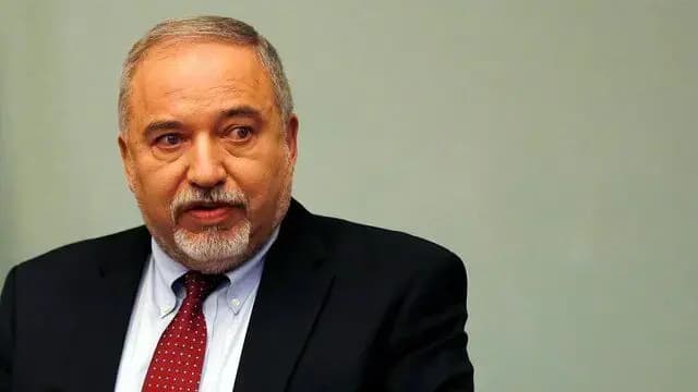 عراقچی: پیشنهاد آمریکا ابهامات زیادی دارد/ غنی‌سازی در ایران خط قرمز است