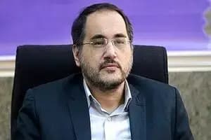 پوتین صلح را شرطی کرد