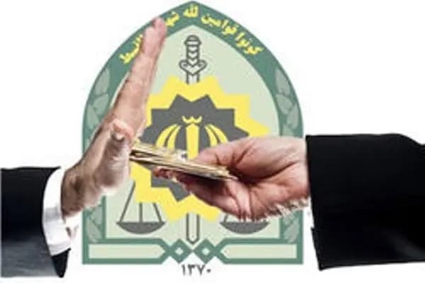رئیس اداره تبلیغات اسلامی شهرستان بروجن منصوب شد
